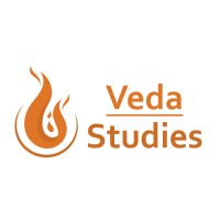 Veda Studies logo - Similar company to Paytech Academy