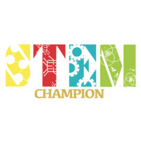 STEM Champion logo - Similar company to Whalesbot Technology Co., Ltd