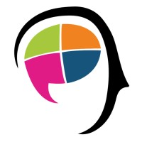Exponencial-Mente logo - Similar company to Mde Consulting Group S.A.S