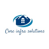 Core Infra Solutions logo - Similar company to Swiftpay