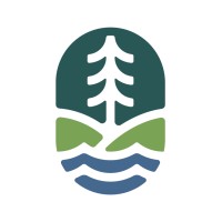 Evergreen StormH2O logo - Similar company to Stormwater Logistics