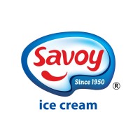 Savoy Ice Cream Factory Limited logo - Similar company to Incontrade