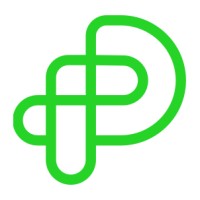 Polydom AI logo - Similar company to Simpler Method