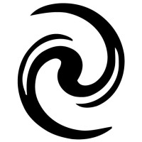 Museum Escape logo - Similar company to Audiogazer