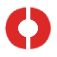 The Center for Individuals with Physical Challenges logo - Similar company to Tulsa Cares