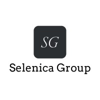 Selenica Group logo - Similar company to Atlantic Restoration & Remodeling Group, Llc