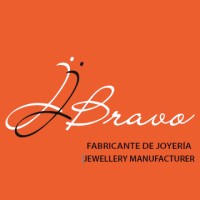 JJ BRAVO S.A. logo - Similar company to Iambic Dream Inc