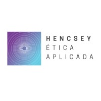 Hencsey, Ética Aplicada logo - Similar company to Themanat