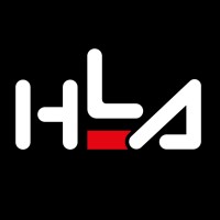 Maquinaria para almacén | HIDRALTURA CARRETILLAS,S.L. logo - Similar company to Carretillas La Poderosa