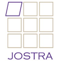 Jostra