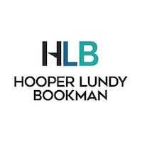 Hooper, Lundy & Bookman, P.C. logo - Similar company to National Judicial College Of Australia