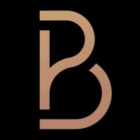 Black British Parent Ltd. logo - Similar company to Deya