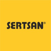 Sertsan Plastic logo - Similar company to Yada Sulama Si̇stemleri̇