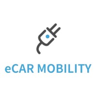eCAR MOBILITY logo - Similar company to Ecar Holding