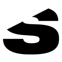 Slice Media logo - Similar company to Mini Arena (Acquired By Bravo Ready)