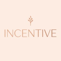 Incentive Moda