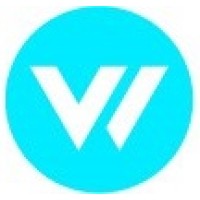 Wise logo - Similar company to Brighter Lighting