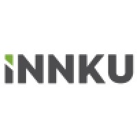 INNKU logo - Similar company to Colectivo Codetitlan
