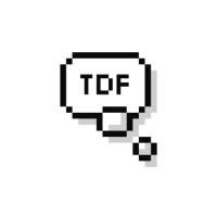 The Daily Fandom logo - Similar company to Evanston Roundtable