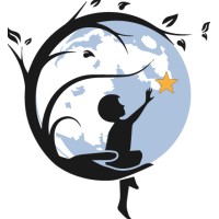 Ad Astra Behavior Analytic Services logo - Similar company to Asmara Behavioral Services