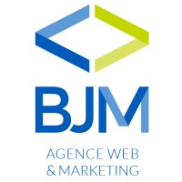 BJMédia logo - Similar company to Sumseo