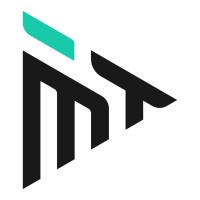 Marco Tronconi Video logo - Similar company to Bt-Studio Srl