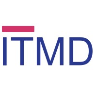ITMD logo - Similar company to Itmdata