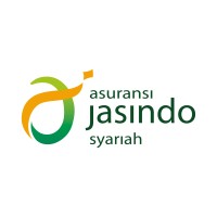 PT Asuransi Jasindo Syariah logo - Similar company to Askridaku