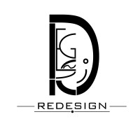 Redesign logo - Similar company to Cvfolio-2024