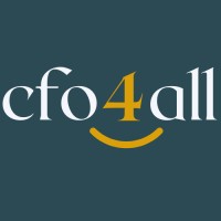 CFO4ALL logo - Similar company to Cfo Netwerk