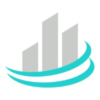 Perception International