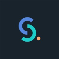 Chris Sams Ltd logo - Similar company to Critiq