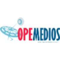 Opemedios