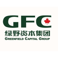 Greenfield Capital Group Inc. logo - Similar company to World Blockchain Organization (Wbo)