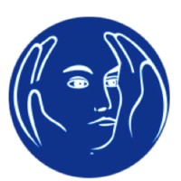 Headway Blackpool Wyre & Fylde logo - Similar company to The Big Food Project