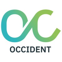 OCCIDENT logo - Similar company to Htvd | Hightech Venture Days