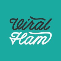 ViralHam logo - Similar company to Sales Outsourced