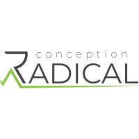 Conception Radical