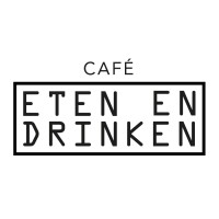 Café Eten en Drinken logo - Similar company to De Broodbode