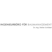 ifb-office  -  Ingenieurbüro für Baumanagement Schölzel logo - Similar company to Förderverein Des Eisenbahnwesens An Der Rwth Aachen E.V.