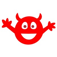 demonpore logo - Similar company to Innerscapes