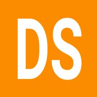Deliverytics logo - Similar company to Lightbulb Capital