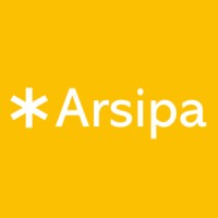 Arsipa logo - Similar company to Oyora Gmbh