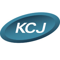 KCJ Enterprises logo - Similar company to Surface 1°22