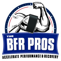The Bfr Pros