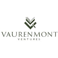 Vaurenmont Ventures logo - Similar company to Babechat.Ai