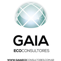 GAIA Ecoconsultores SRL logo - Similar company to Clorofila