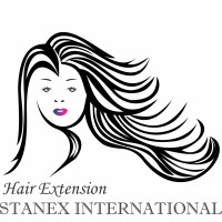STANEX INTERNATIONAL logo - Similar company to Hair Quality