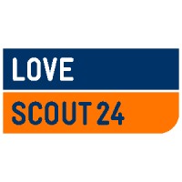 Friendscout24