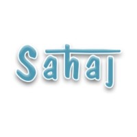 SAHAJ Vadodara logo - Similar company to Kingsoftware